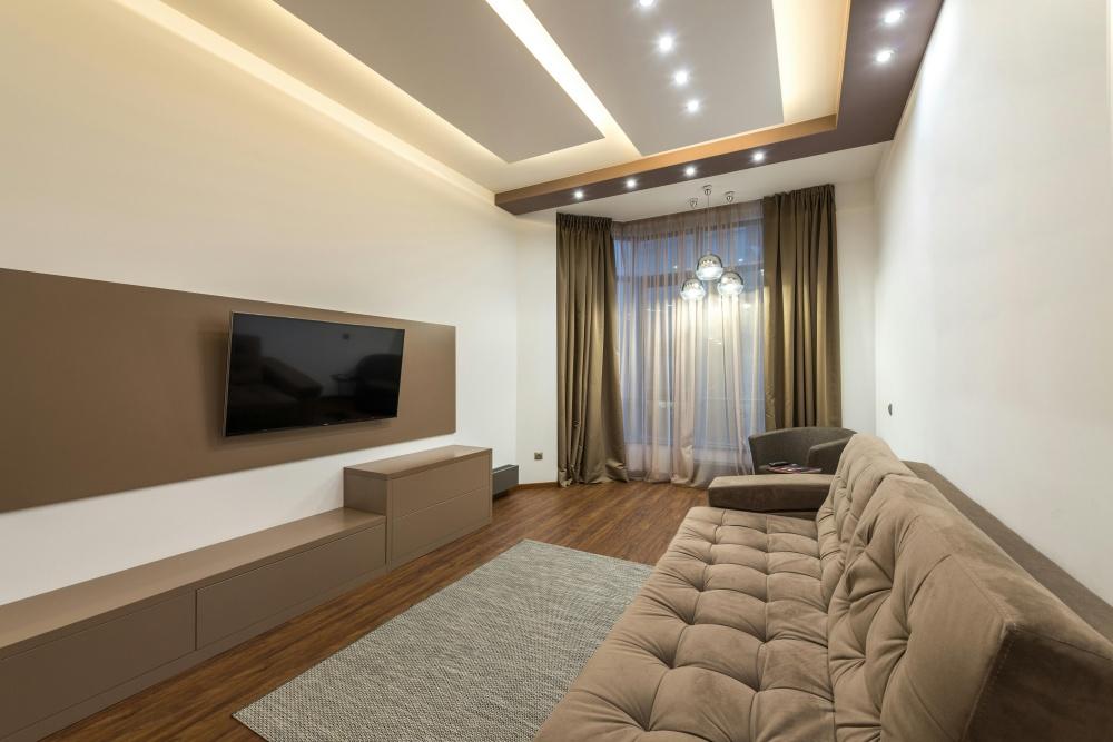 5 Space-Saving Living Room Furniture for Small Flats in Singapore