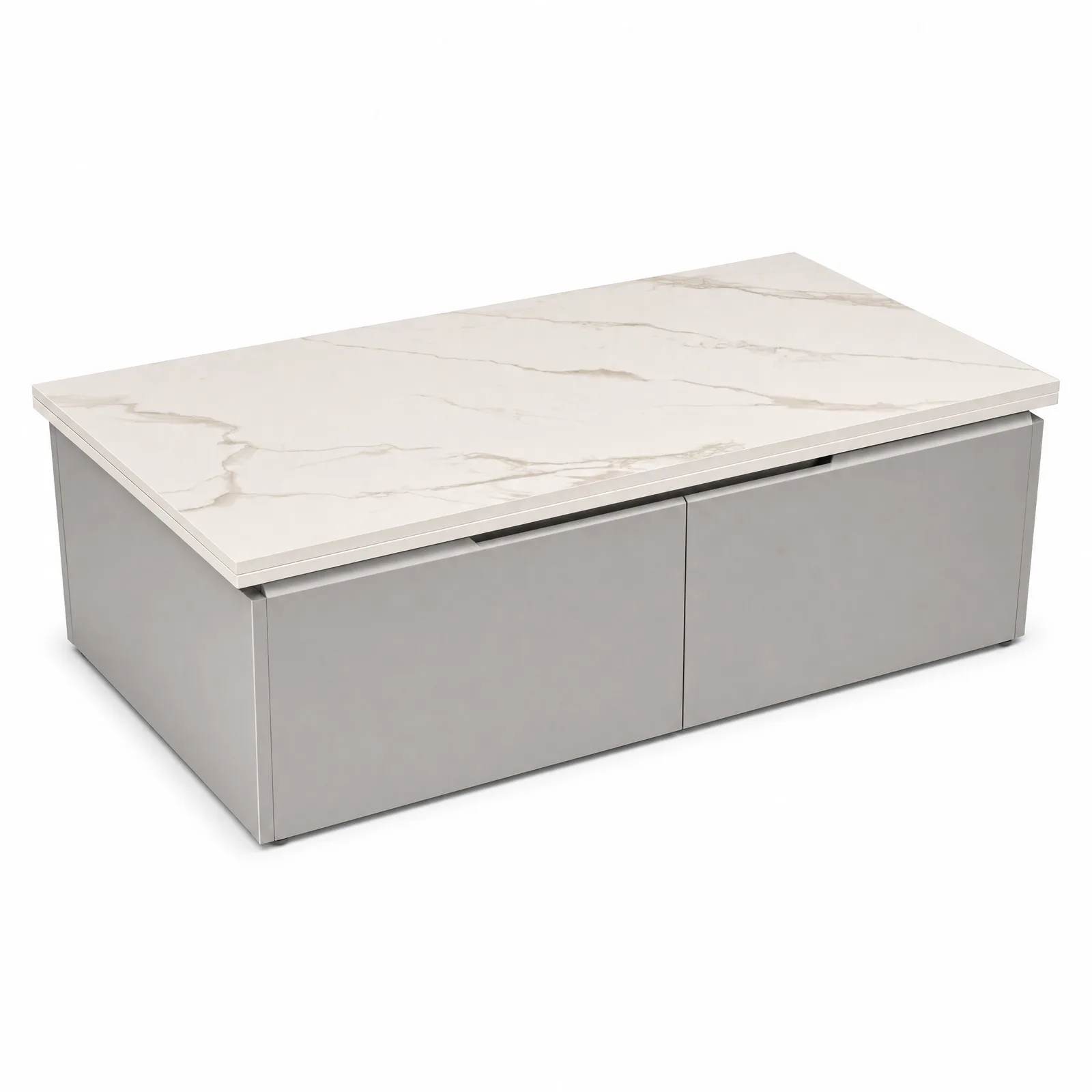 Coffee Tables