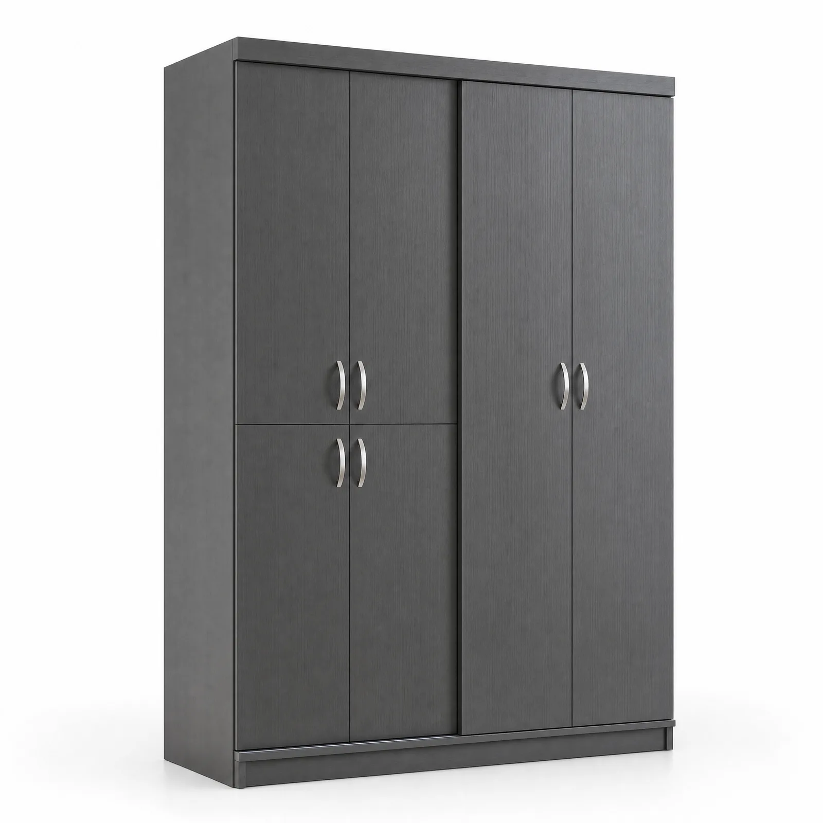 Wardrobes